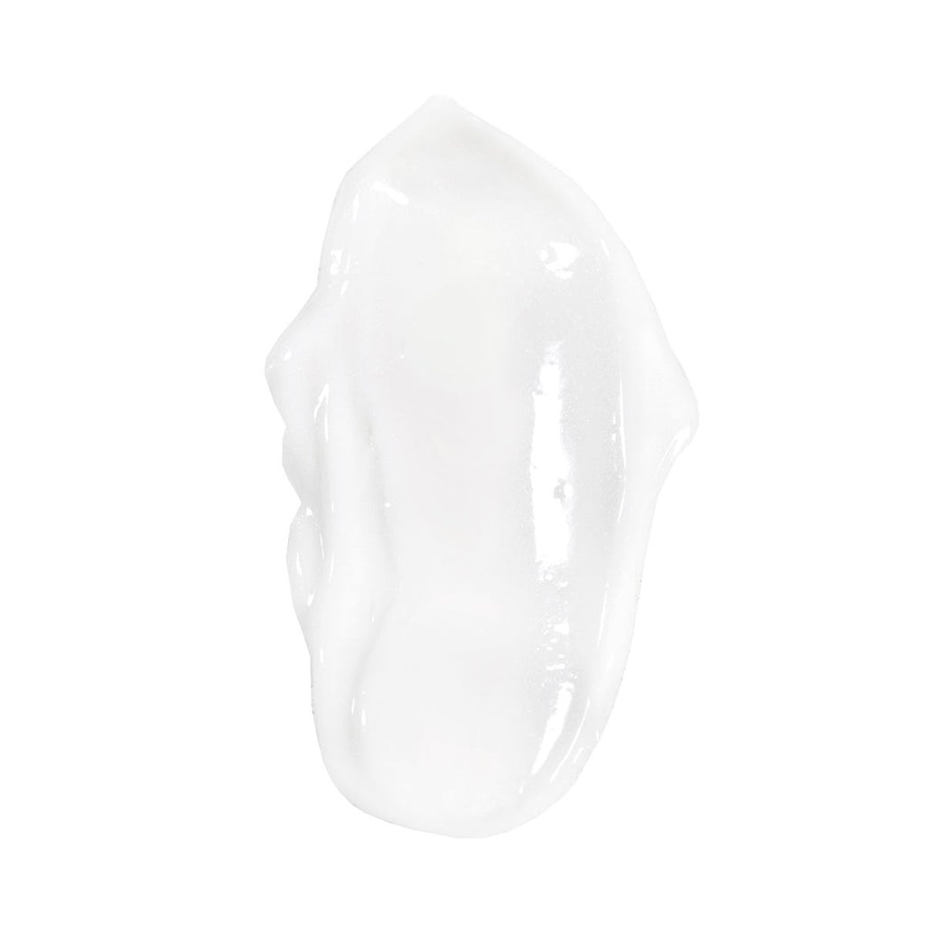 lifting-firming-neck-cream