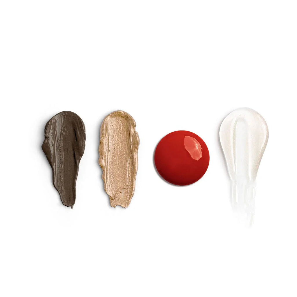 Naughty & Nice Mini Cosmetics Collection
