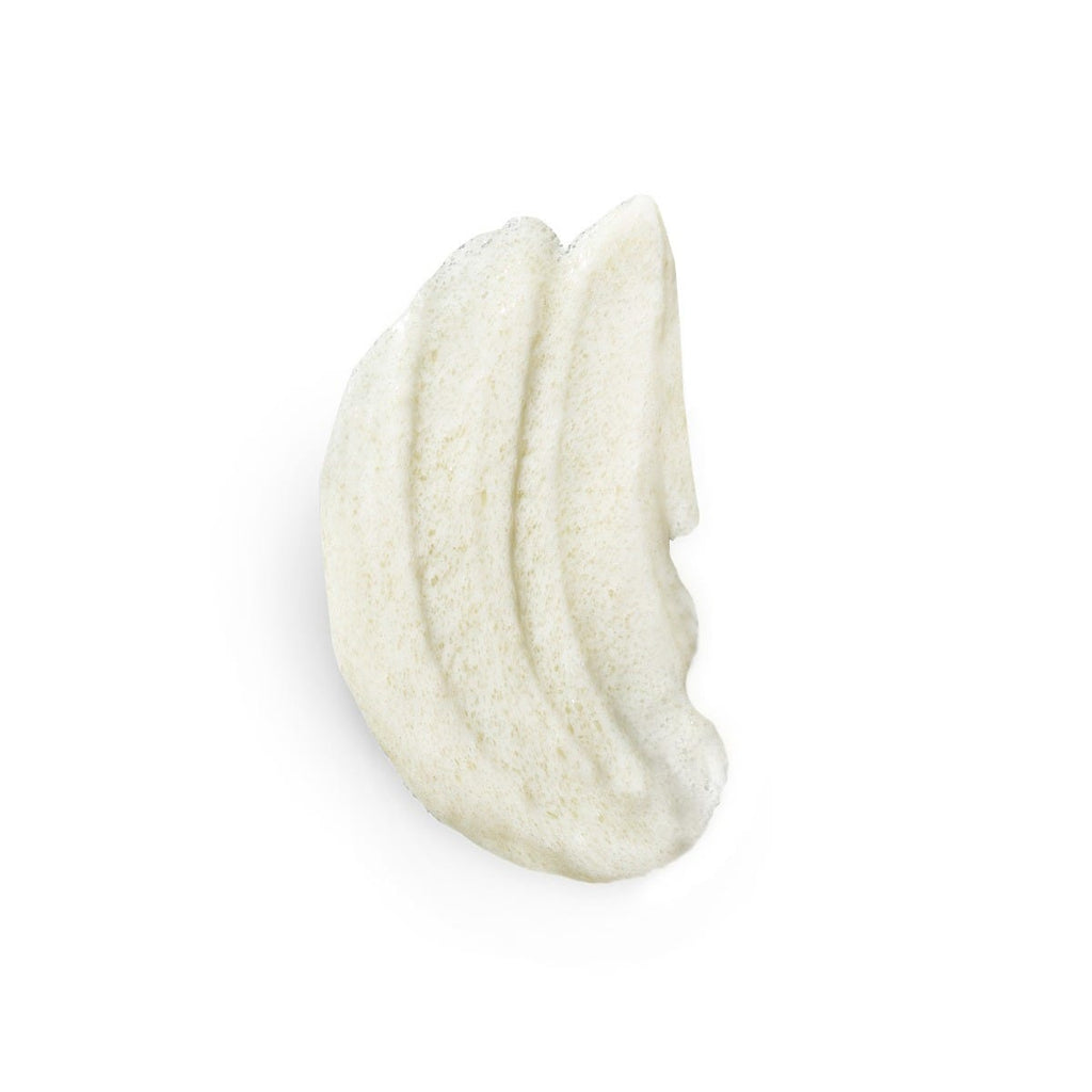 deep-cleansing-scalp-scrub-with-scalp-scrubber