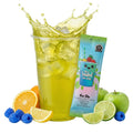 Fun Dip – The Loaded Tea Shop
