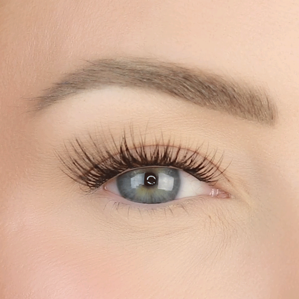lashsense-blooming-bond-lash-adhesive