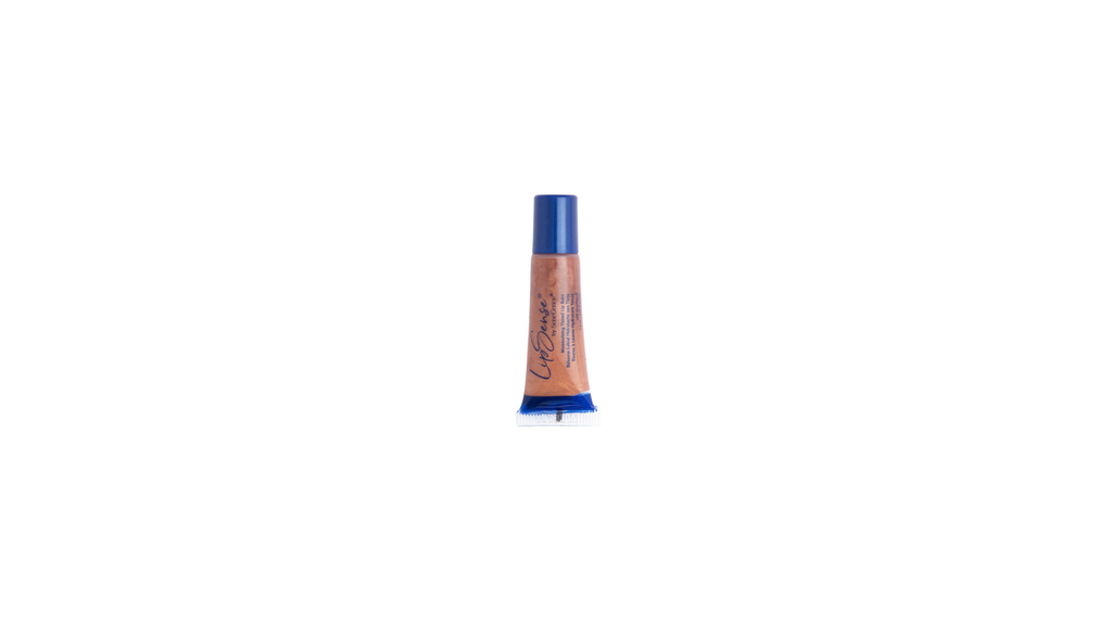 lipsense-moisturizing-lip-balm