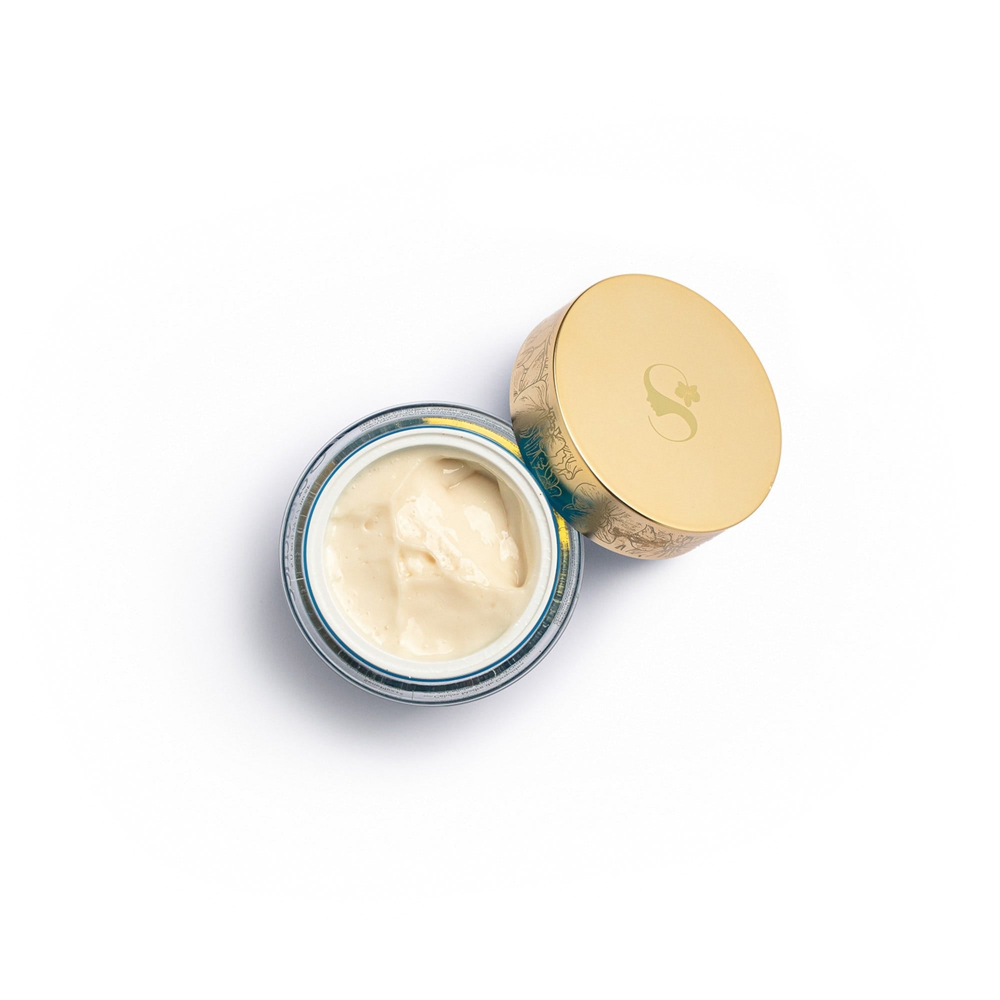 evening-moisturizer-dry