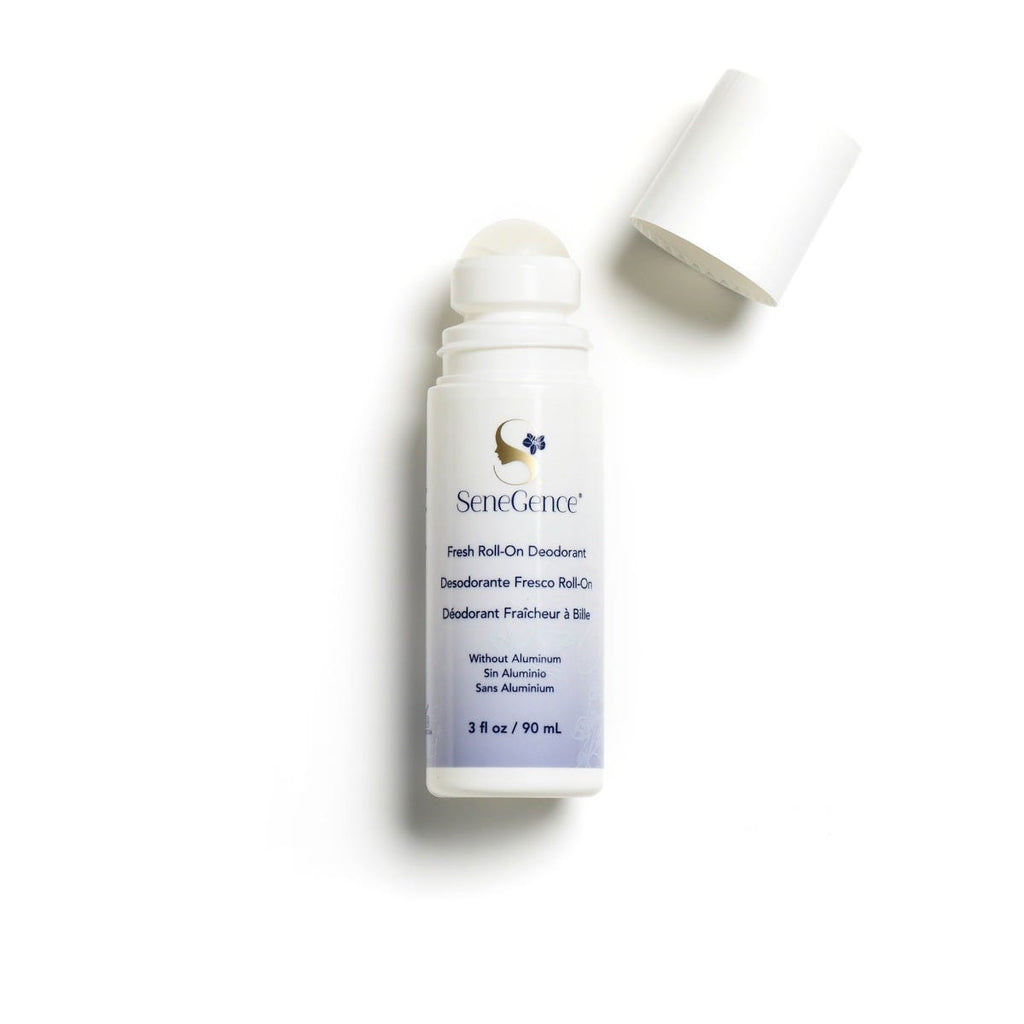 fresh-roll-on-deodorant