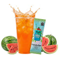 Watermelon Sugar – The Loaded Tea Shop
