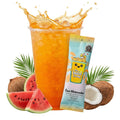 Coco Watermelon – The Loaded Tea Shop