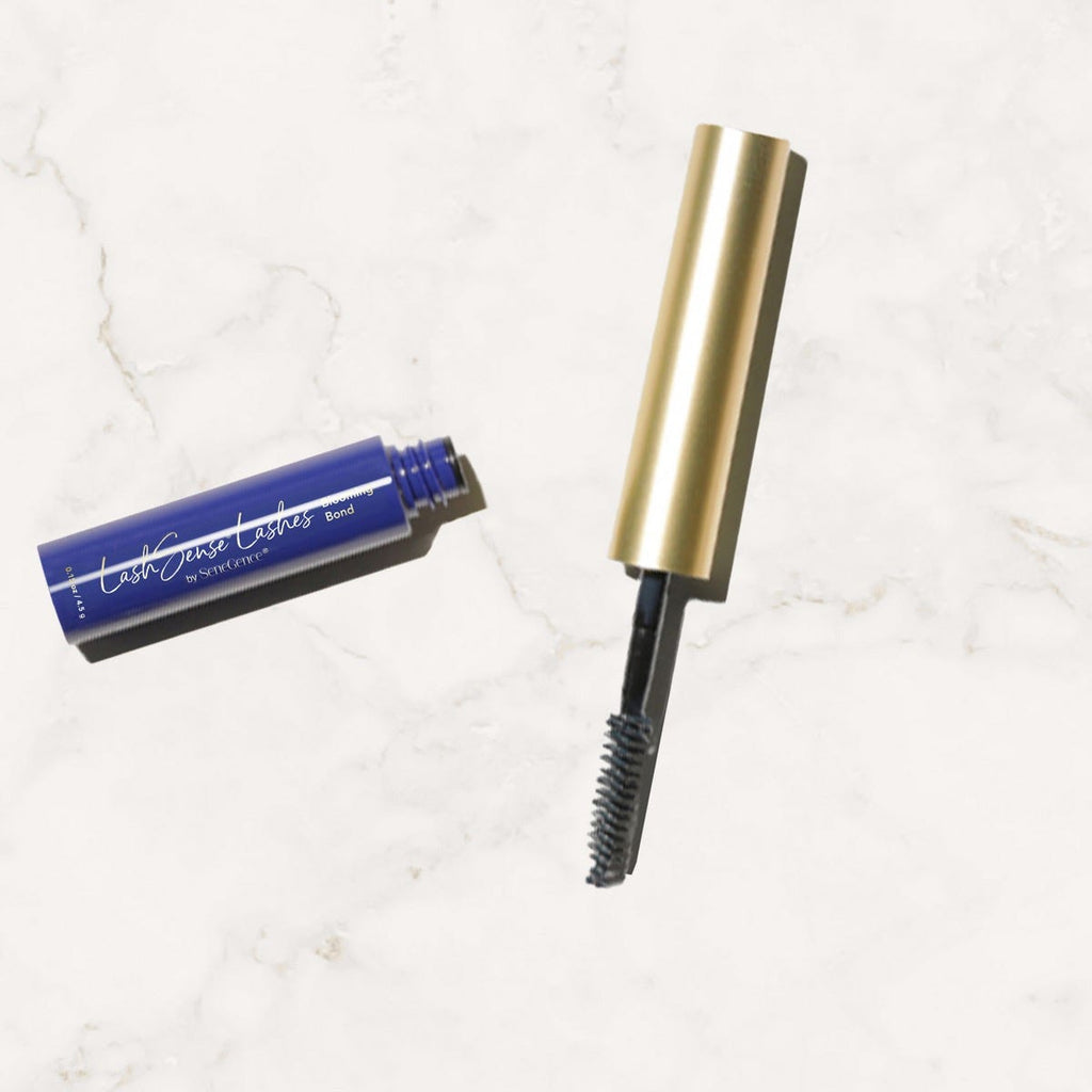 lashsense-blooming-bond-lash-adhesive