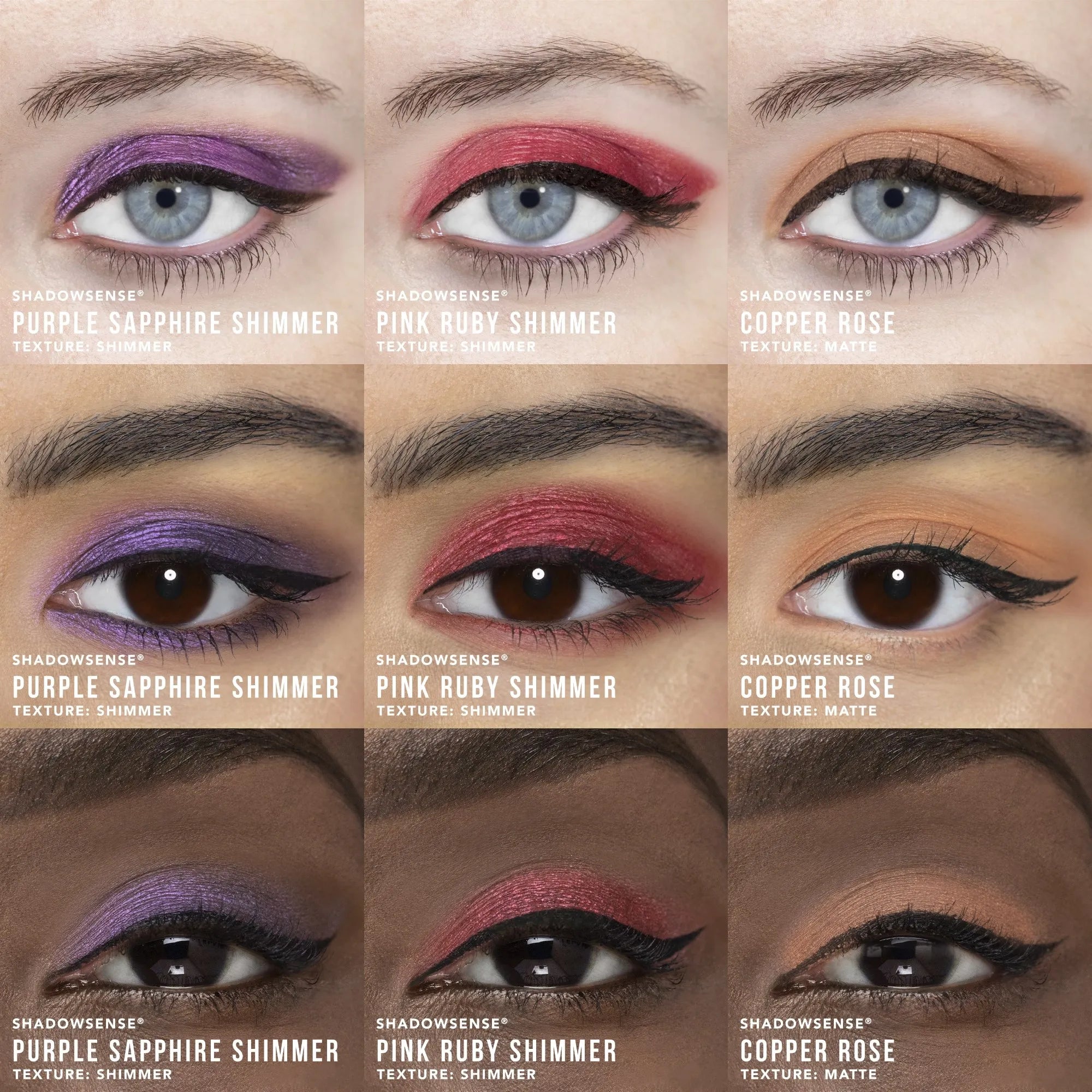 dripping-jewels-shadowsense-collection