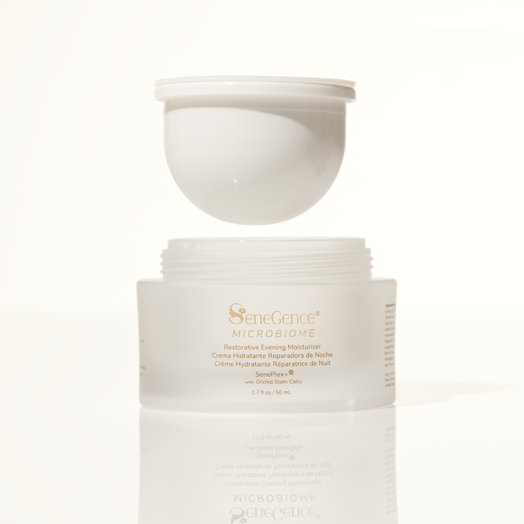 microbiome-restorative-evening-moisturizer-refill-pod