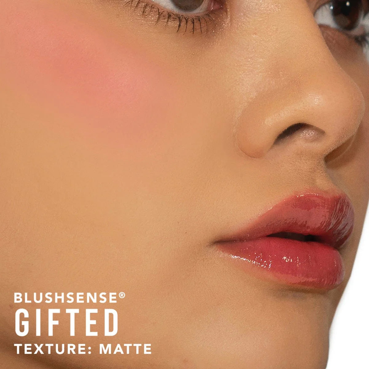Matte Made in Heaven Mini Cosmetics Collection
