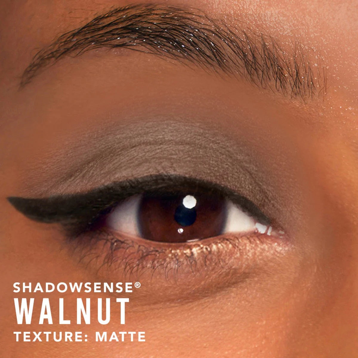 Matte Made in Heaven Mini Cosmetics Collection
