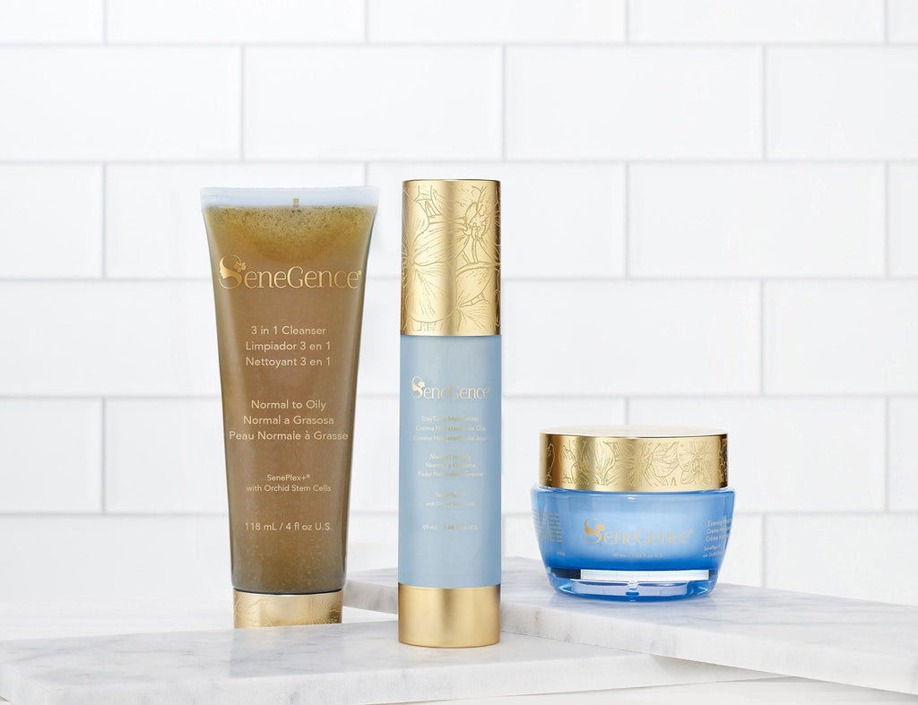 daytime-moisturizer-normal-to-oily