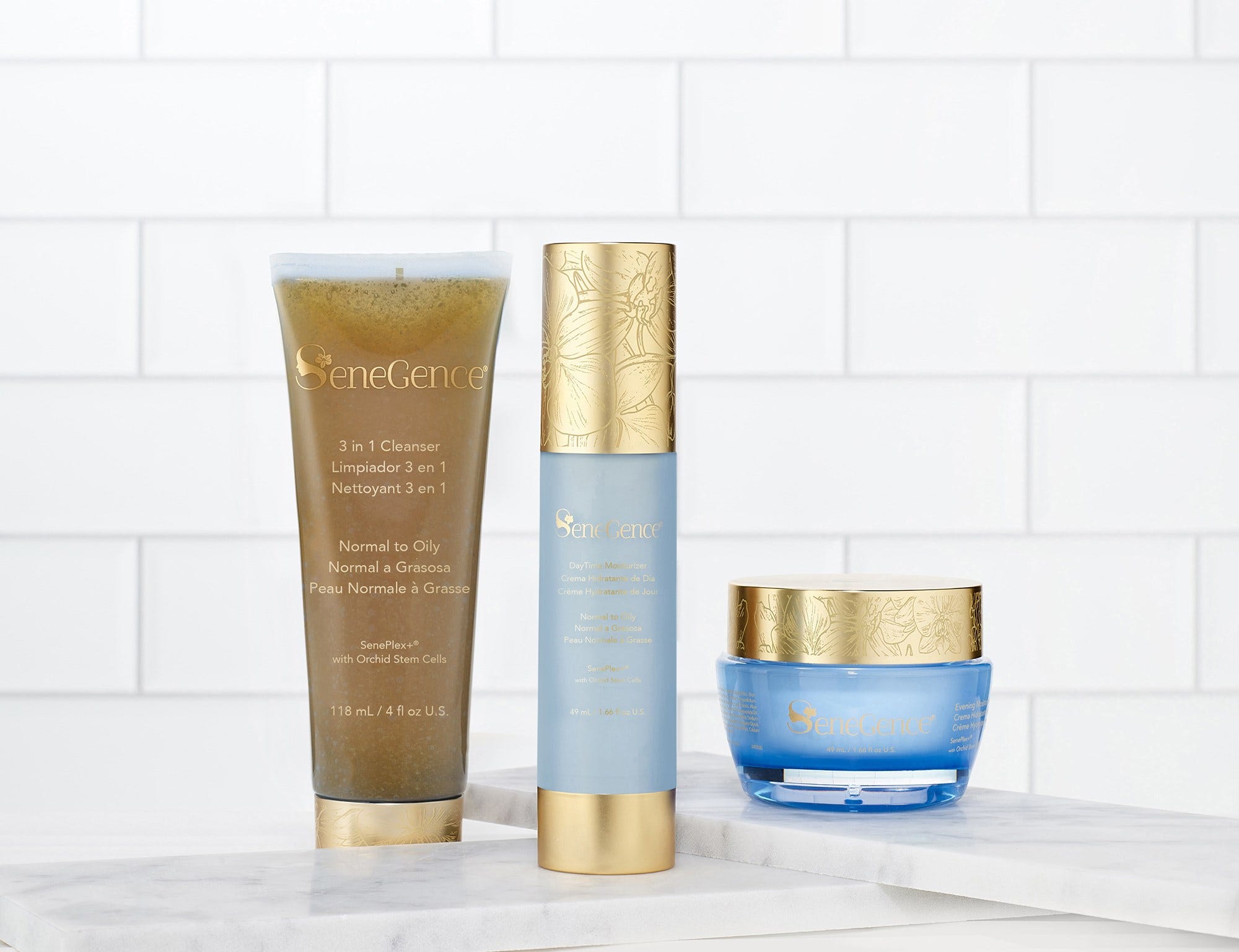 3-in-1-cleanser-normal-to-oily