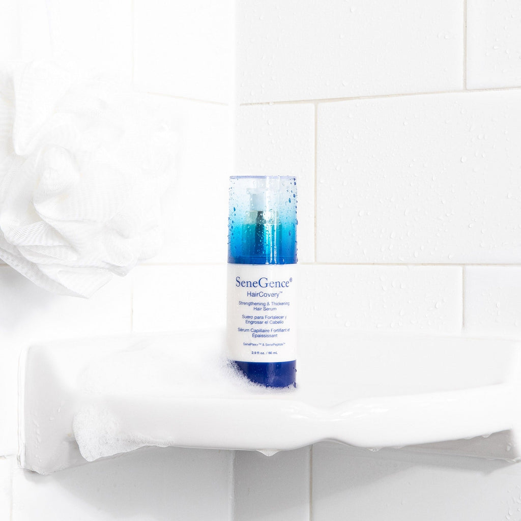 haircovery-strengthening-thickening-hair-serum