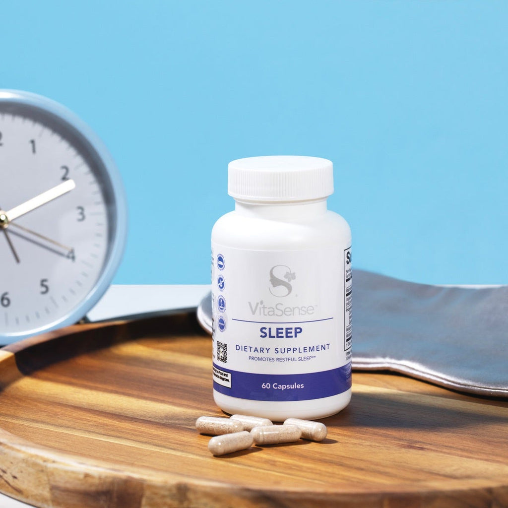 vitasense-sleep-supplement