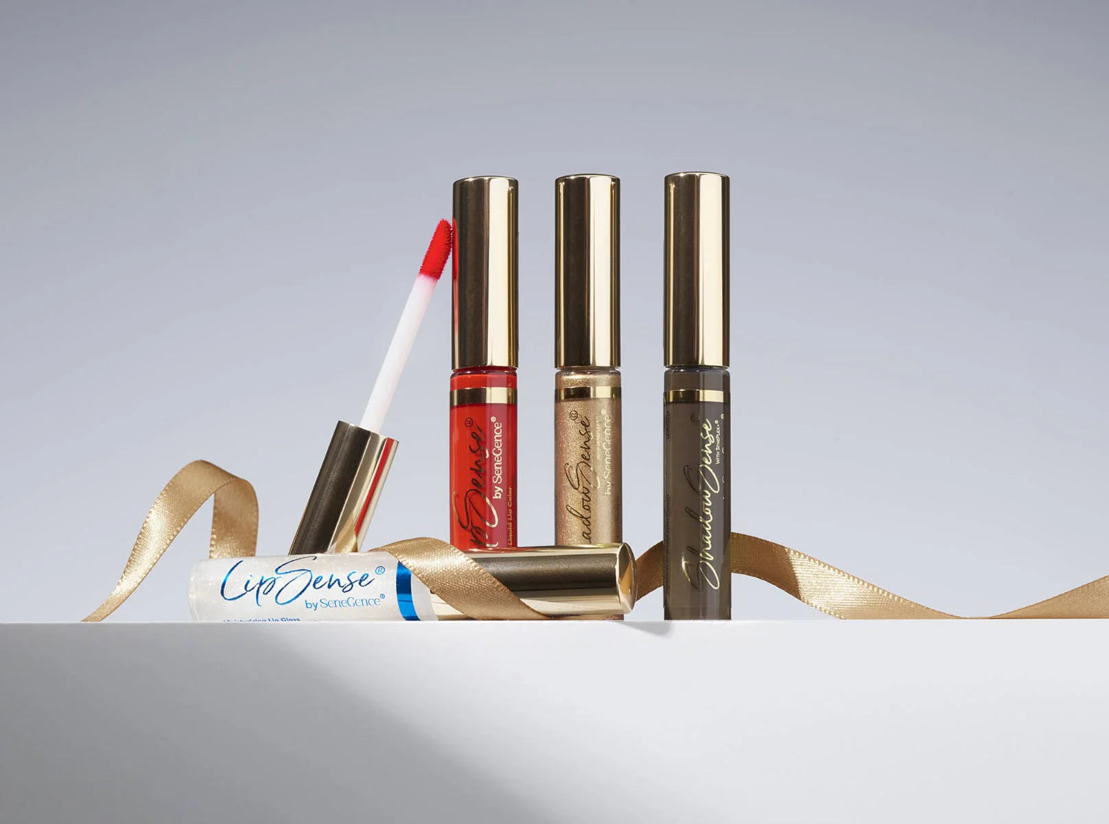 Naughty & Nice Mini Cosmetics Collection