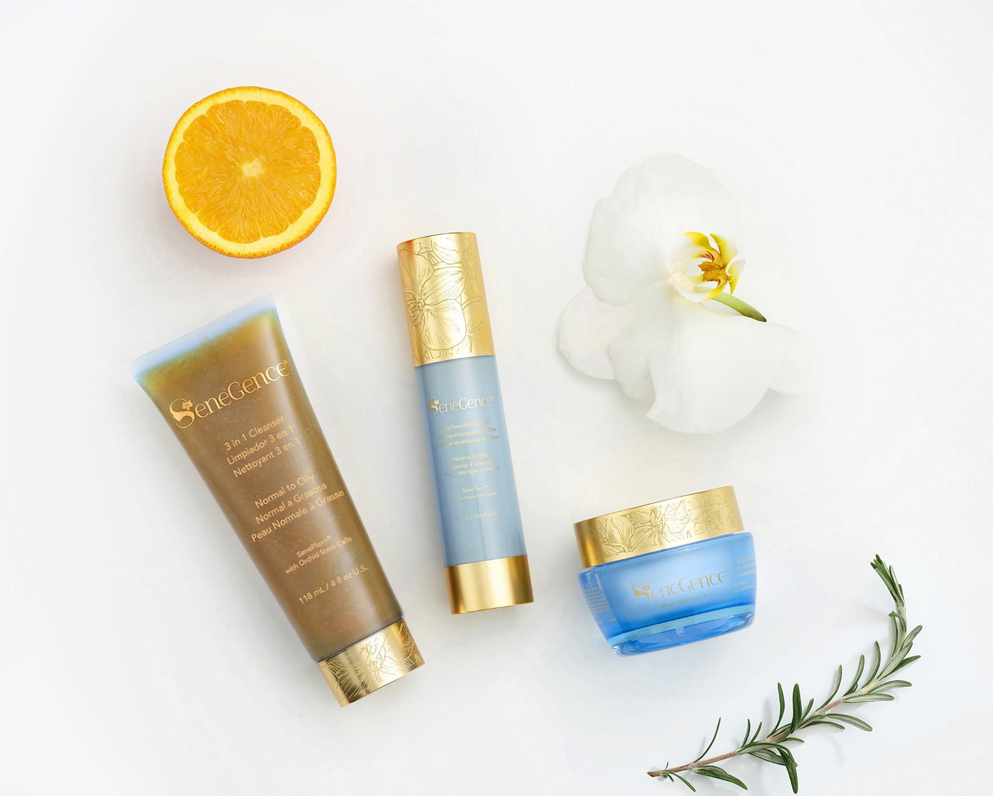 3-in-1-cleanser-normal-to-oily