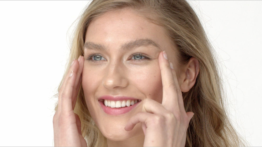 neotight™-eye-serum-mx