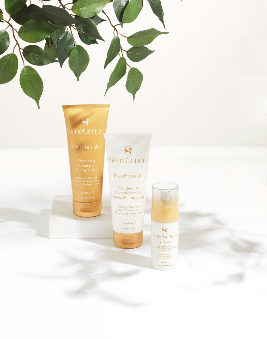 hairplenish-scalp-hair-serum