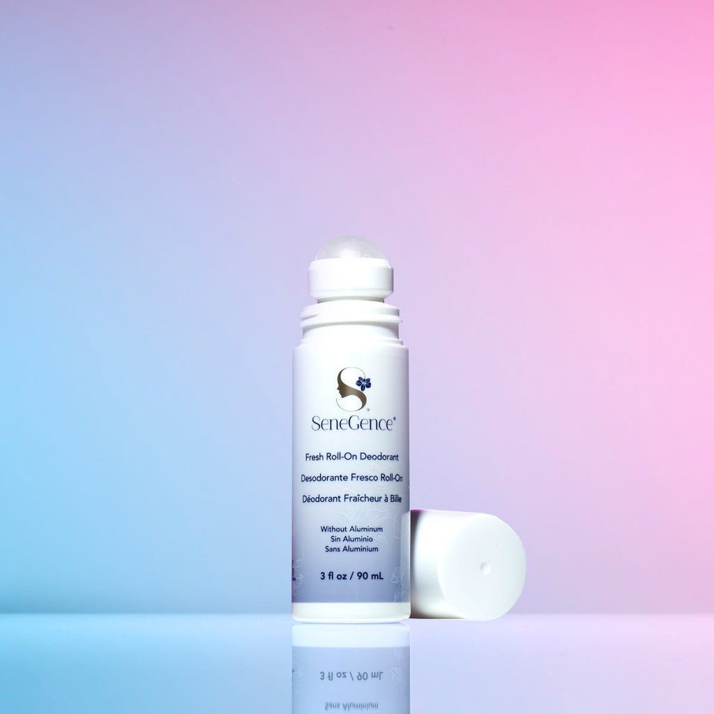 fresh-roll-on-deodorant