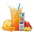 Hippie Juice – The Loaded Tea Shop