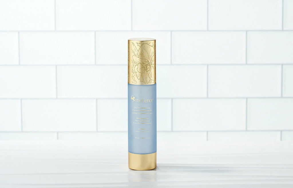 daytime-moisturizer-normal-to-oily