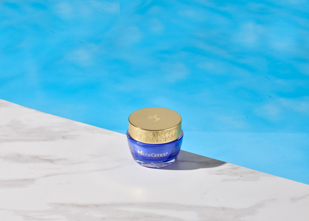 evening-moisturizer-normal-to-dry-1