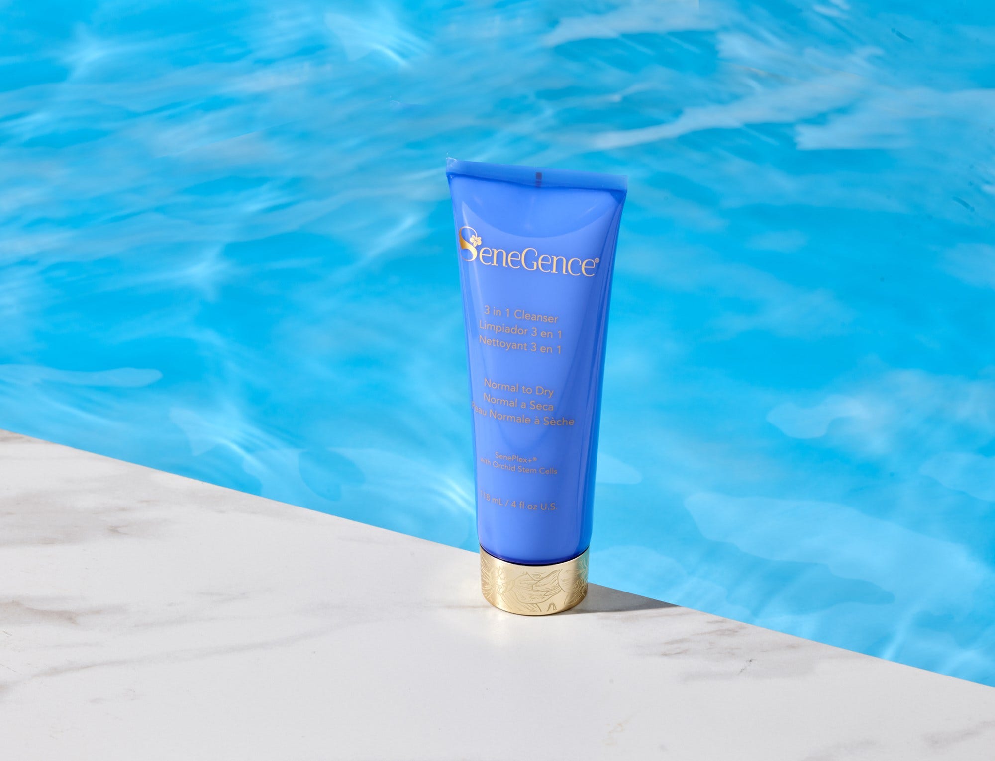 3-in-1-cleanser-normal-to-dry