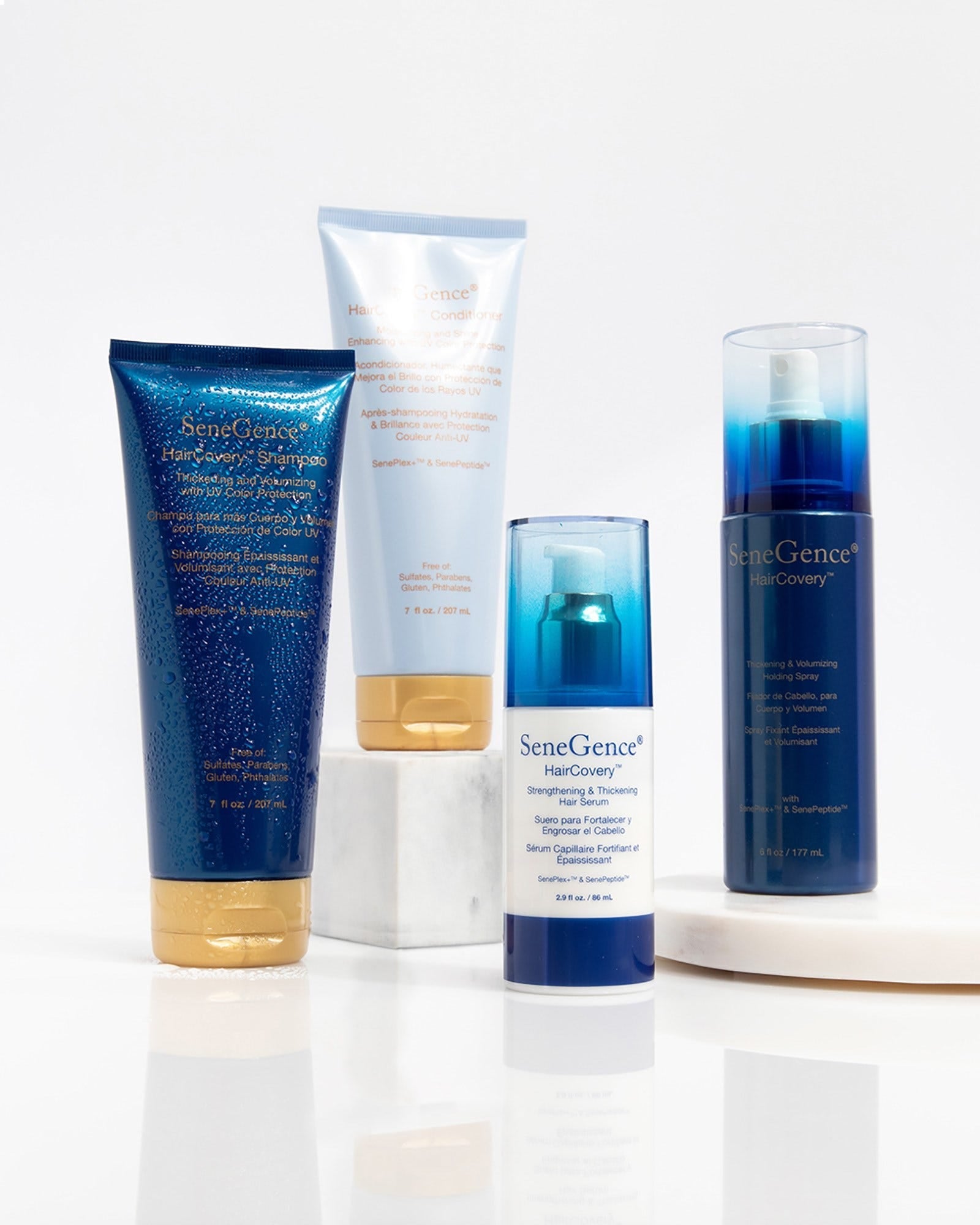 haircovery-strengthening-thickening-hair-serum