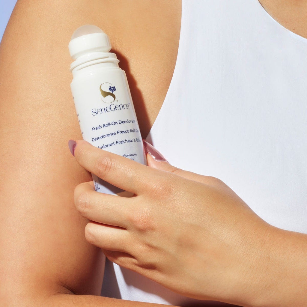 fresh-roll-on-deodorant