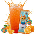 Lollipop – The Loaded Tea Shop