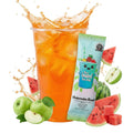 Watermelon Krawl – The Loaded Tea Shop