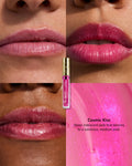 Glowify pH Lip Oil Tint