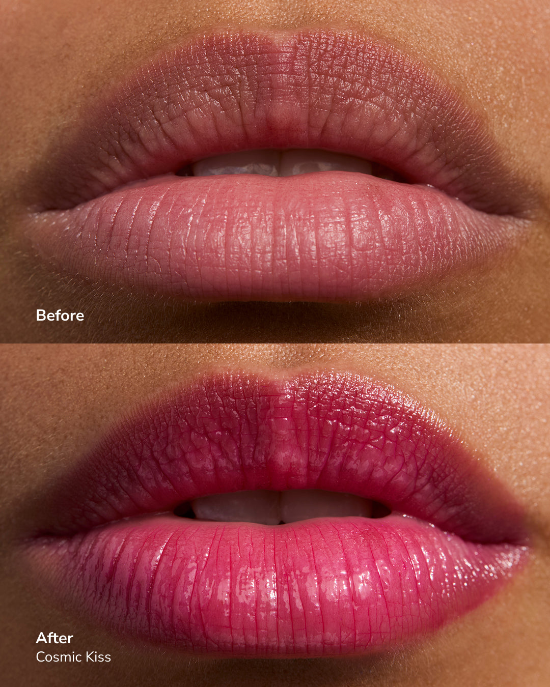 Glowify pH Lip Oil Tint