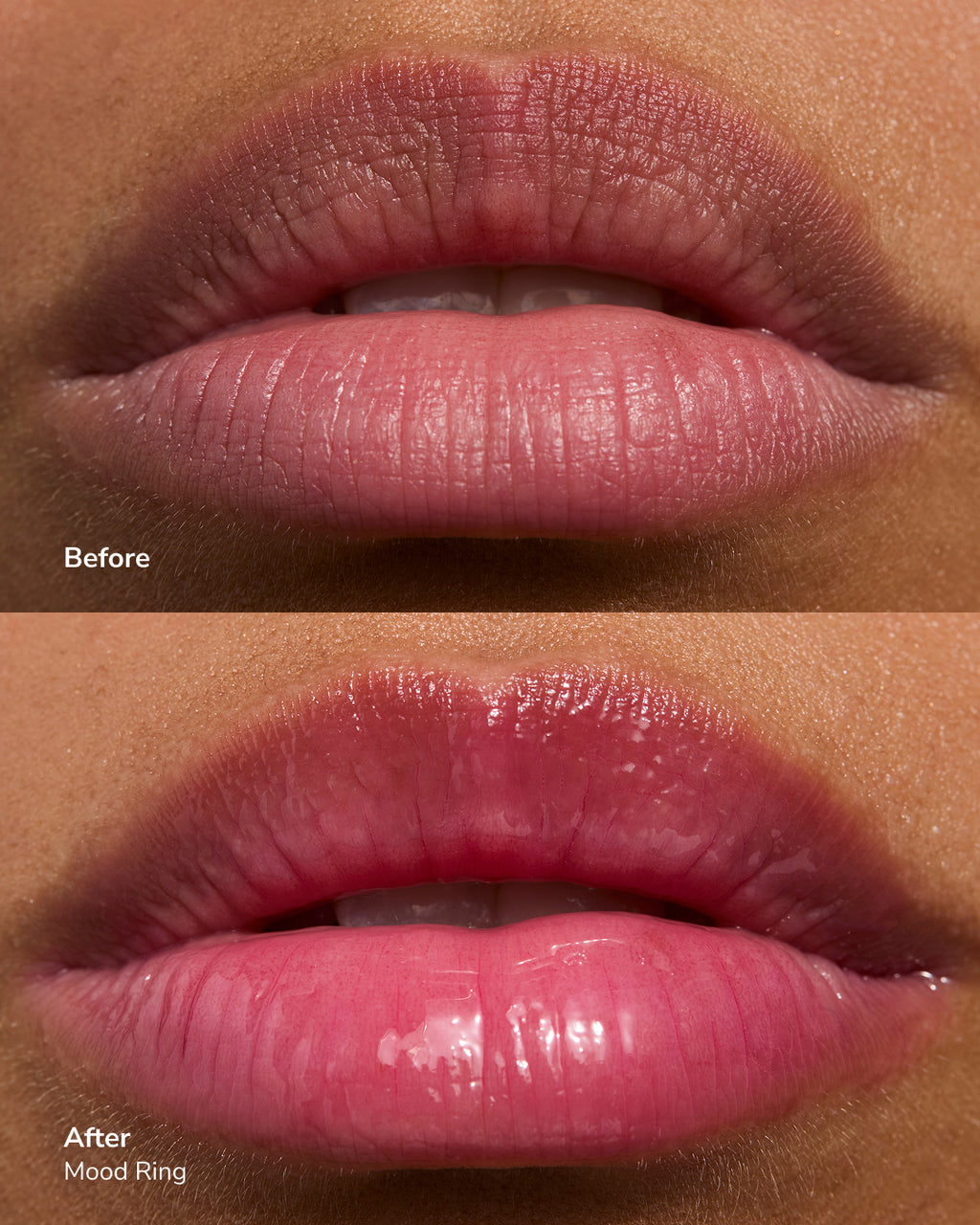Glowify pH Lip Oil Tint