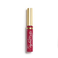 LipSense® Cream (formerly HydraMatte)