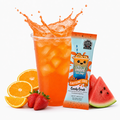 Candy Crush (Caffeine-Free) – The Loaded Tea Shop