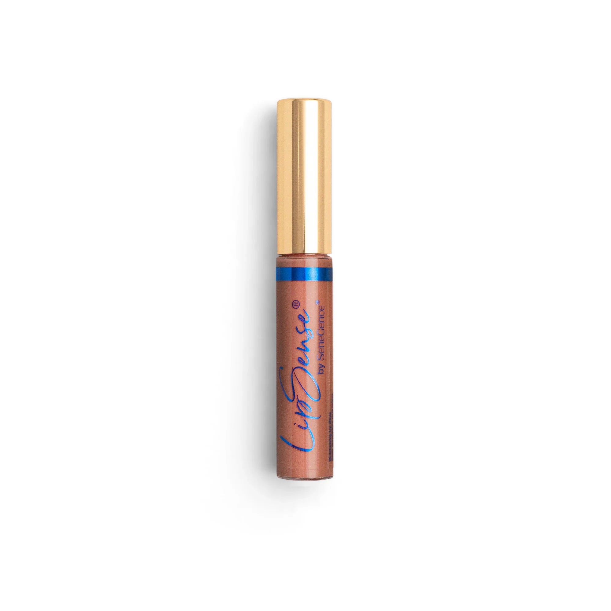 Mini Gloss