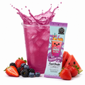 Cupid Shuffle (Caffeine-Free) – The Loaded Tea Shop