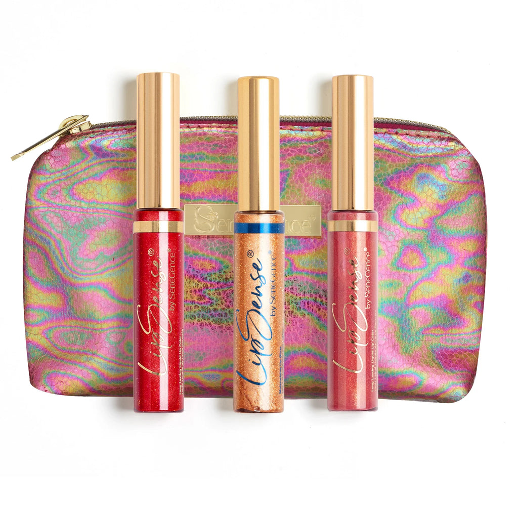 desert-sands-lipsense-collection-mx