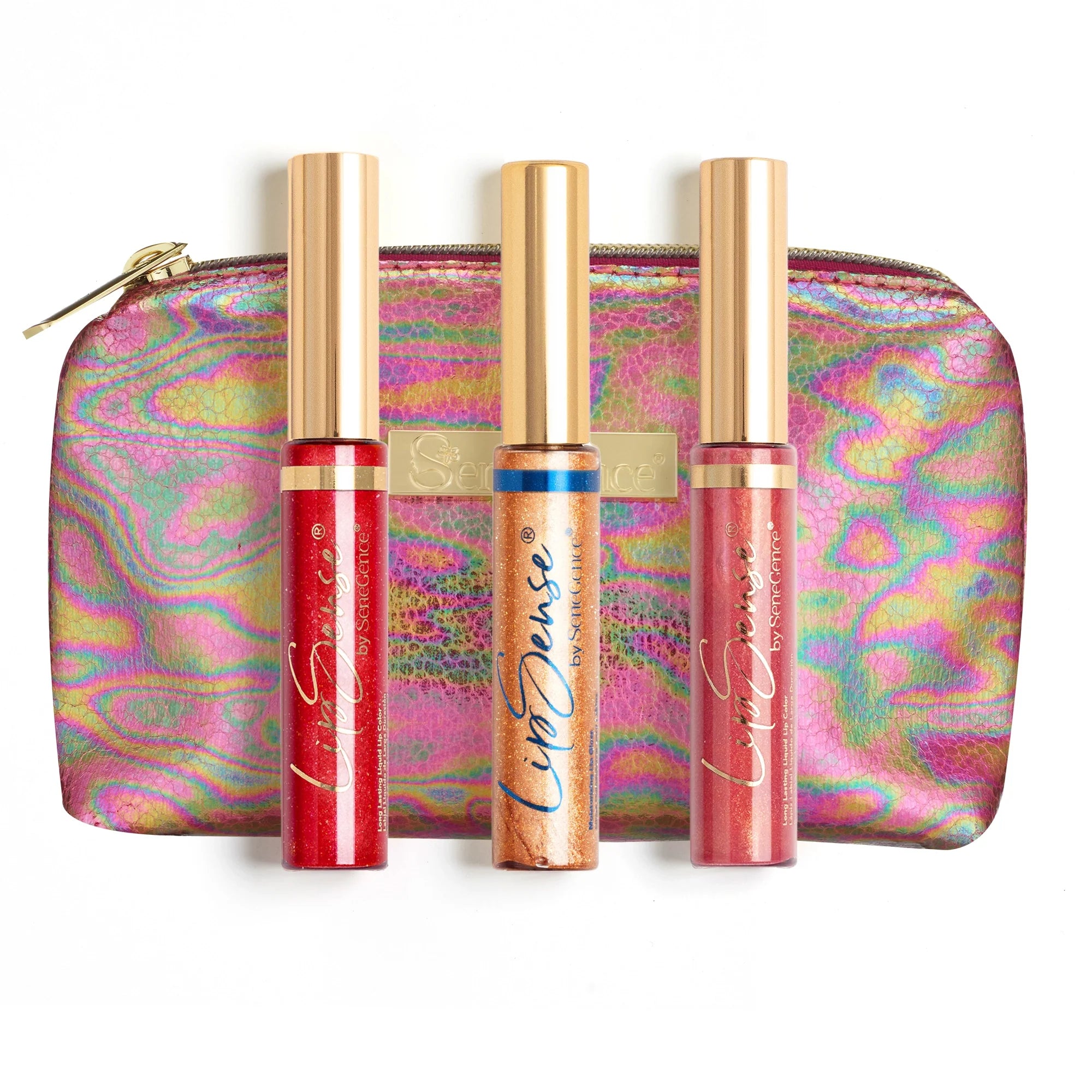 desert-sands-lipsense-collection-mx