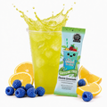 Electric Lemonade (Caffeine-Free) – The Loaded Tea Shop
