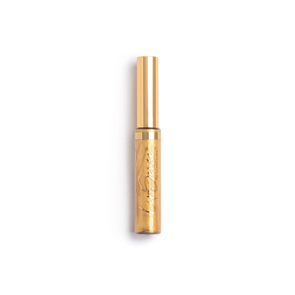 lipsense-long-lasting-liquid-lip-color