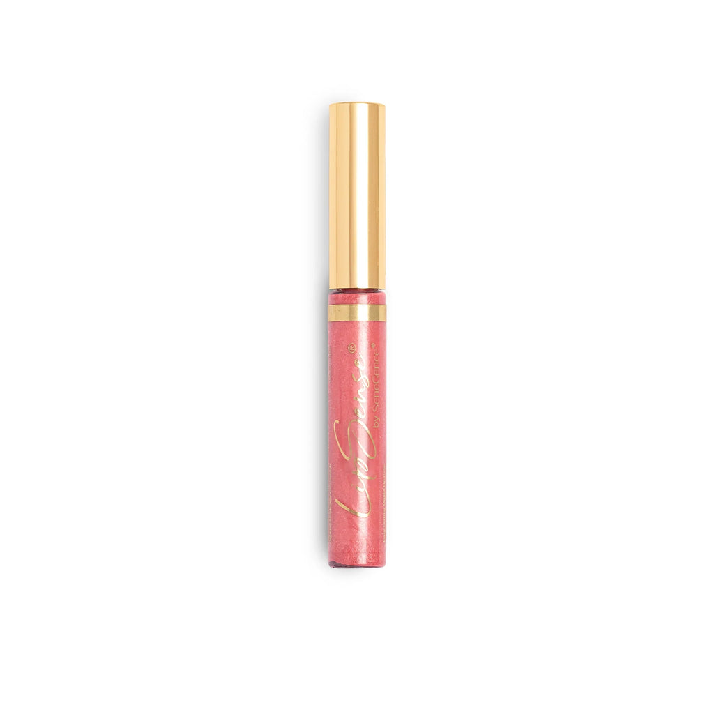 lipsense-long-lasting-liquid-lip-color