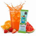 Gummie Bear (Caffeine-Free) – The Loaded Tea Shop