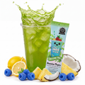 Hawaiian Tropics (Caffeine-Free) – The Loaded Tea Shop