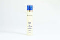 Climate Control Body Recovery Serum