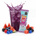 Lex Hex (Caffeine-Free) – The Loaded Tea Shop