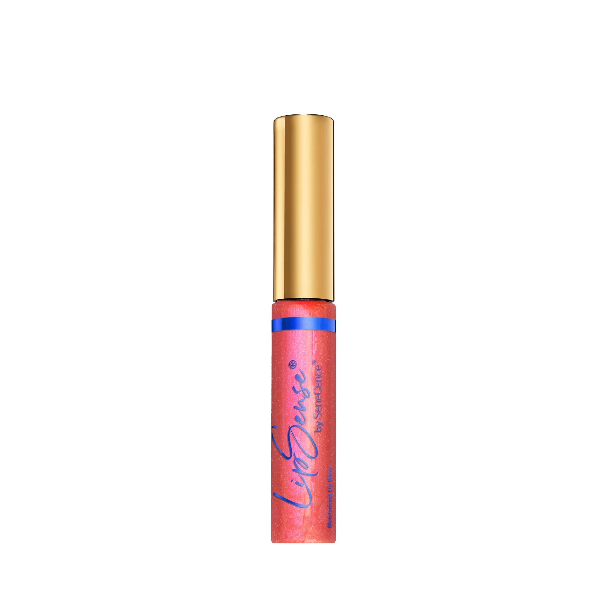 Mini Gloss