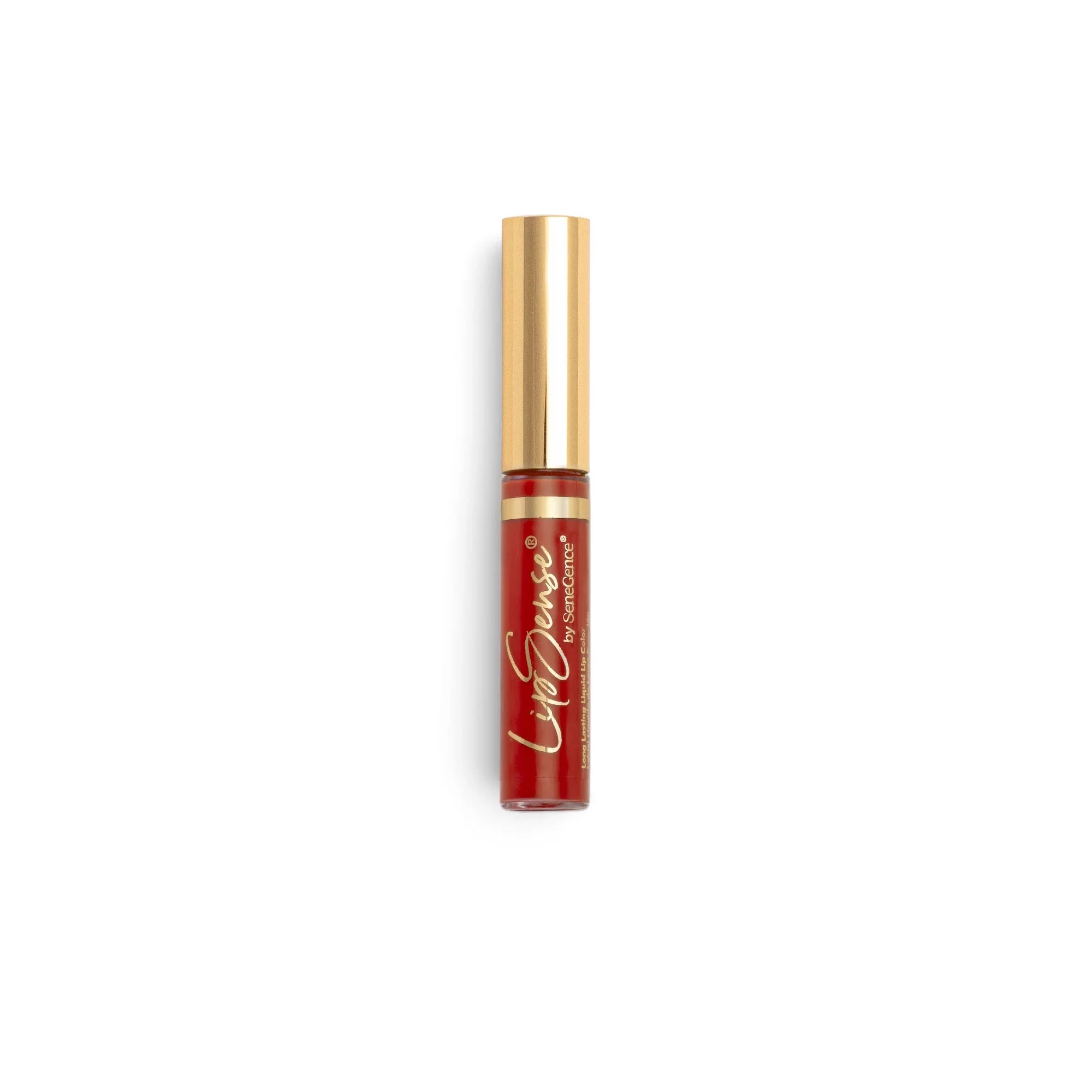 Mini LipSense